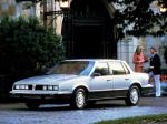 Pontiac 6000 STE 1983 года